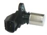 Датчик обертів колінвалу FORD FOCUS II (DA_), MONDEO IV (BA7), S-MAX (WA6); VOLVO C30, S40 II (MS), S6 -ua METZGER 0902171 (фото 1)