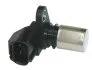 Датчик обертів колінвалу FORD FOCUS II (DA_), MONDEO IV (BA7), S-MAX (WA6); VOLVO C30, S40 II (MS), S6 -ua METZGER 0902171 (фото 1)