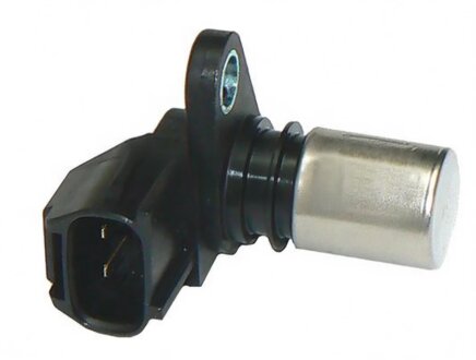 Датчик обертів колінвалу FORD FOCUS II (DA_), MONDEO IV (BA7), S-MAX (WA6); VOLVO C30, S40 II (MS), S6 -ua METZGER 0902171