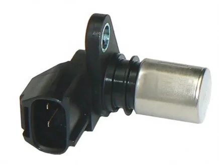 Датчик обертів колінвалу FORD FOCUS II (DA_), MONDEO IV (BA7), S-MAX (WA6); VOLVO C30, S40 II (MS), S6 -ua METZGER 0902171