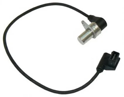 Датчик обертів колінвалу BMW 5 (E34), 7 (E32, E38), 8 (E31) -ua METZGER 0902173