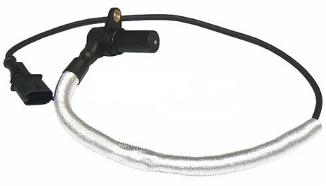 Датчик обертів колінвалу OPEL OMEGA B (V94) - 2.6 V6 (F69,...) (09.2000 - 07.2003) -ua METZGER 0902194