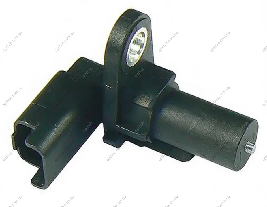 Датчик обертів колінвалу RENAULT LAGUNA II (BG0/1_) - 2.0 16V (BG1Y) METZGER 0902196 (фото 1)