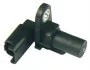 Датчик обертів колінвалу RENAULT LAGUNA II (BG0/1_) - 2.0 16V (BG1Y) METZGER 0902196 (фото 1)