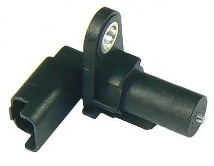 Датчик оборотов коленвала RENAULT LAGUNA II (BG0/1_) - 2.0 16V (BG1Y) METZGER 0902196