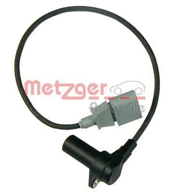 Датчик положения коленчатого вала METZGER 0902199 (фото 1)
