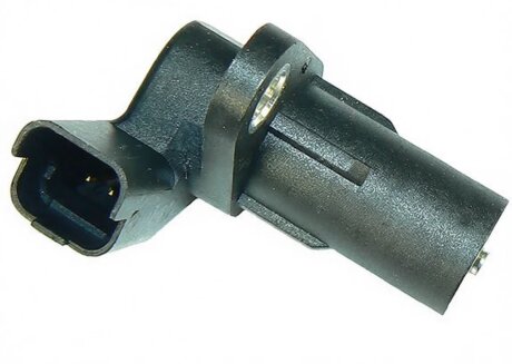 Датчик обертів колінвалу METZGER 0902214