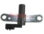 Датчик обертів колінвалу DACIA LOGAN (LS_), LOGAN EXPRESS (FS_), LOGAN MCV (KS_), SANDERO - 1.4/1.6 MP METZGER 0902276 (фото 1)