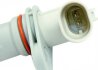 Датчик оборотов коленвала FIAT DOBLO (263_) - 1.6/2.0 D MULTIJET, DUCATO(250_, 290_) - 2./2.2 D; OPEL I METZGER 0902359 (фото 2)
