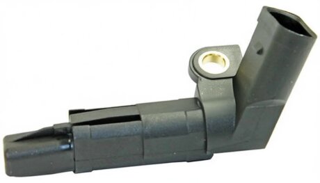 Датчик обертів колінвалу METZGER 0902365