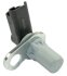 Датчик обертів колінвалу PEUGEOT 406 (8B), EXPERT (VF3A_, VF3U_, VF3X_), PARTNER ORIGIN (5F) METZGER 0902366 (фото 1)