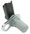 Датчик обертів колінвалу PEUGEOT 406 (8B), EXPERT (VF3A_, VF3U_, VF3X_), PARTNER ORIGIN (5F) METZGER 0902366 (фото 1)
