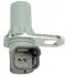 Датчик обертів колінвалу PEUGEOT 406 (8B), EXPERT (VF3A_, VF3U_, VF3X_), PARTNER ORIGIN (5F) METZGER 0902366 (фото 2)