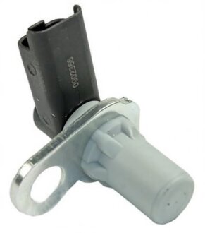 Датчик обертів колінвалу PEUGEOT 406 (8B), EXPERT (VF3A_, VF3U_, VF3X_), PARTNER ORIGIN (5F) METZGER 0902366