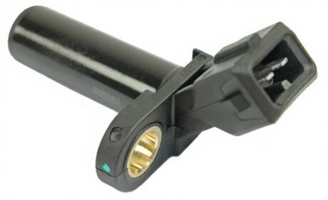 Датчик обертів колінвалу FORD MONDEO II (BAP) - 1.8 I (08.1996 - 09.2000) METZGER 0902367