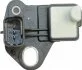 Датчик обертів колінвалу CITROEN BERLINGO (B9), BERLINGO / BERLINGO FIRST (MF, GJK, GFK) - 1.6 HDI METZGER 0902370 (фото 2)