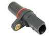 Датчик обертів колінвалу VW GOLF V (1K1), GOLF VI (5K1), PASSAT (3C2), TIGUAN (5N_) - 1.8 / 2.0 TSI METZGER 0902374 (фото 1)