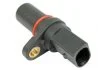 Датчик обертів колінвалу VW GOLF V (1K1), GOLF VI (5K1), PASSAT (3C2), TIGUAN (5N_) - 1.8 / 2.0 TSI METZGER 0902374 (фото 1)