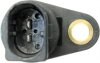 Датчик обертів колінвалу VW GOLF V (1K1), GOLF VI (5K1), PASSAT (3C2), TIGUAN (5N_) - 1.8 / 2.0 TSI METZGER 0902374 (фото 2)