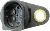Датчик обертів колінвалу VW GOLF V (1K1), GOLF VI (5K1), PASSAT (3C2), TIGUAN (5N_) - 1.8 / 2.0 TSI METZGER 0902374 (фото 2)