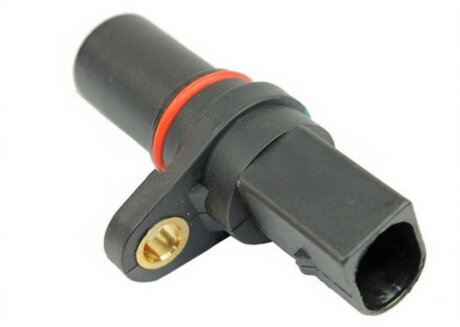 Датчик обертів колінвалу VW GOLF V (1K1), GOLF VI (5K1), PASSAT (3C2), TIGUAN (5N_) - 1.8 / 2.0 TSI METZGER 0902374