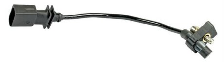 Датчик обертів колінвалу METZGER 0902376