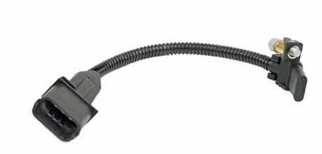 Датчик обертів колінвалу OPEL ASTRA H GTC (A04) - 1.6 (L08) -ua METZGER 0902378