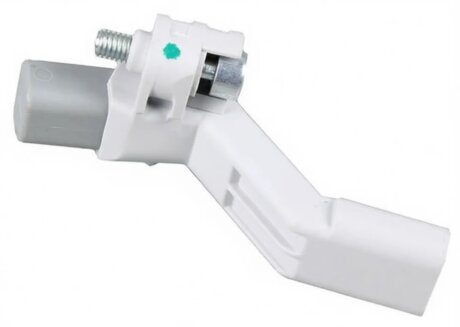 Датчик обертів колінвалу METZGER 0902427