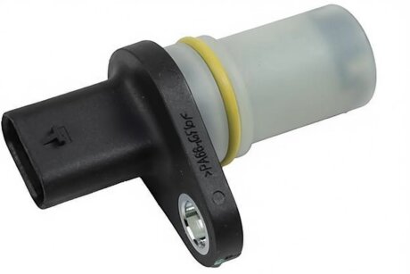 Датчик обертів колінвалу METZGER 0902438