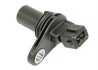 Датчик положення розподільчого валу FORD MONDEO I (GBP), TRANSIT CONNECT (P65_, P70_, P80_) - 1.8 / 2. METZGER 0903209 (фото 1)
