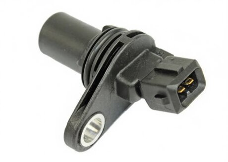 Датчик положення розподільчого валу FORD MONDEO I (GBP), TRANSIT CONNECT (P65_, P70_, P80_) - 1.8 / 2. METZGER 0903209