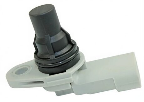 Датчик положення розподільчого валу FIAT DOBLO (119, 223) - 1.3 D MULTIJET; OPEL ASTRA H (L48, L35) - METZGER 0903213