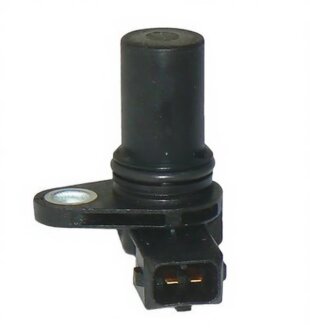 Датчик положення розподільчого валу FORD ESCORT VII (GAL, AAL, ABL), FIESTA IV (JA_, JB_), FOCUS (DAW, -ua METZGER 0903235