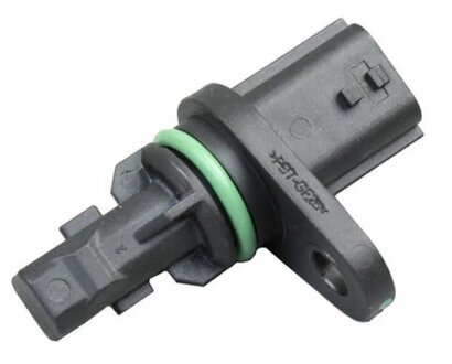 Датчик положення розподільчого валу METZGER 0903247