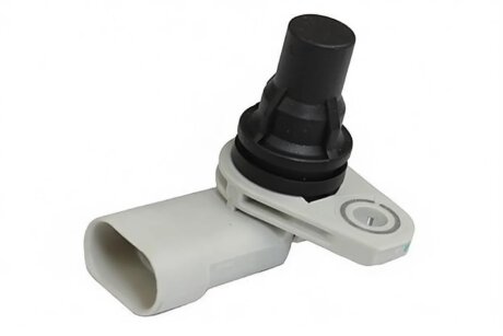 Датчик положення розподільчого валу METZGER 0903275