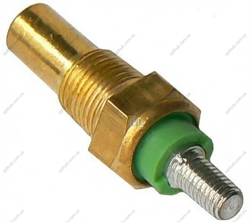 Датчик температуры охлаждающей жидкости FORD ESCORT VI (GAL), ESCORT VII (GAL, AAL, ABL), FIESTA IV METZGER 0905002 (фото 1)