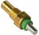 Датчик температуры охлаждающей жидкости FORD ESCORT VI (GAL), ESCORT VII (GAL, AAL, ABL), FIESTA IV METZGER 0905002 (фото 1)