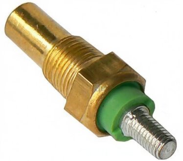 Датчик температури охолоджувальної рідини FORD ESCORT VI (GAL), ESCORT VII (GAL, AAL, ABL), FIESTA IV -ua METZGER 0905002