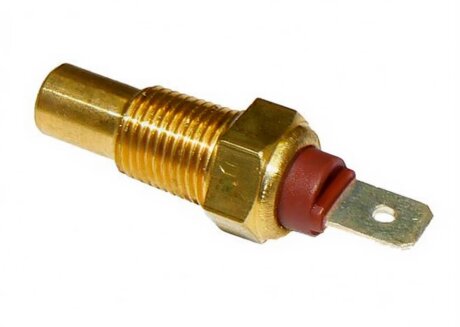 Датчик температури охолоджувальної рідини HYUNDAI LANTRA II (J-2), SONATA IV (EF); MAZDA XEDOS 9 (TA); METZGER 0905010