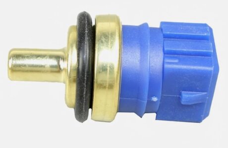 Датчик температури охолоджувальної рідини AUDI A4 (8D2, B5), A6 (4A, C4); SEAT LEON (1M1); SKODA OCTAV METZGER 0905017