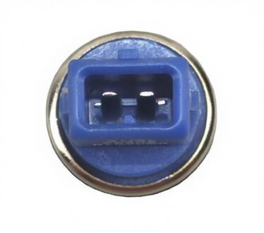 Датчик температури охолоджувальної рідини AUDI 100 (4A, C4); FORD GALAXY (WGR); VW CADDY I (14), GOLF METZGER 0905018