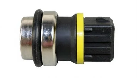 Датчик температури охолоджувальної рідини FORD GALAXY (WGR); SEAT ALHAMBRA (7V8, 7V9); SKODA FABIA (6Y METZGER 0905020