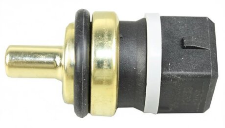 Датчик температури охолоджувальної рідини AUDI A4 (8D2, B5, 8E2, B6), A6 (4A, C4, 4A, C4), COUPE (89, -ua METZGER 0905034