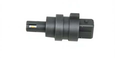 Датчик температури повітря VW CADDY II (9K9B) - 1.9 TDI (10.1996 - 01.2004) METZGER 0905049