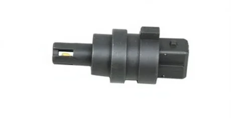 Датчик температури повітря VW CADDY II (9K9B) - 1.9 TDI (10.1996 - 01.2004) METZGER 0905049