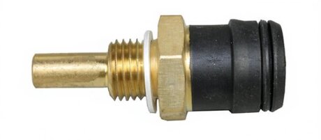 Датчик температури охолоджувальної рідини MERCEDES-BENZ 190 (W201), C-CLASS (W202), E-CLASS (W124), S- -ua METZGER 0905054