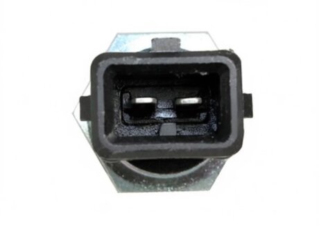 Датчик температури повітря VW GOLF III (1H1) - 1.6 METZGER 0905061