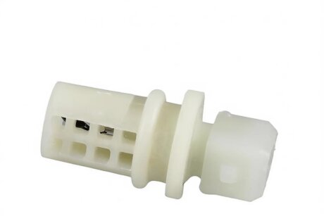 Датчик температури повітря MITSUBISHI CARISMA (DA_) - 1.8 (DA2A) METZGER 0905070