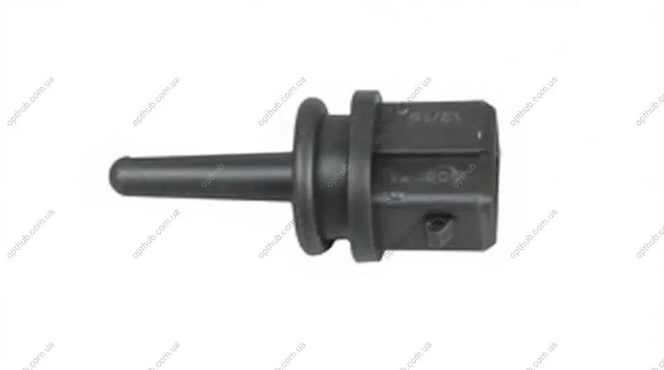 Датчик температури повітря OPEL VECTRA B (J96) - 2.0 DI 16V (F19) (11.1996 - 04.2002) METZGER 0905071 (фото 1)