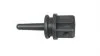 Датчик температури повітря OPEL VECTRA B (J96) - 2.0 DI 16V (F19) (11.1996 - 04.2002) METZGER 0905071 (фото 1)